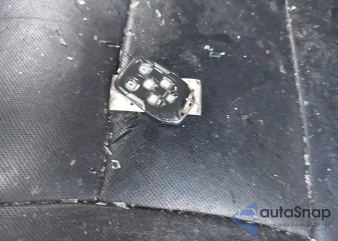 2015 GMC Yukon Slt from USA, damaged, VIN 1GKS1BKC2FR504020